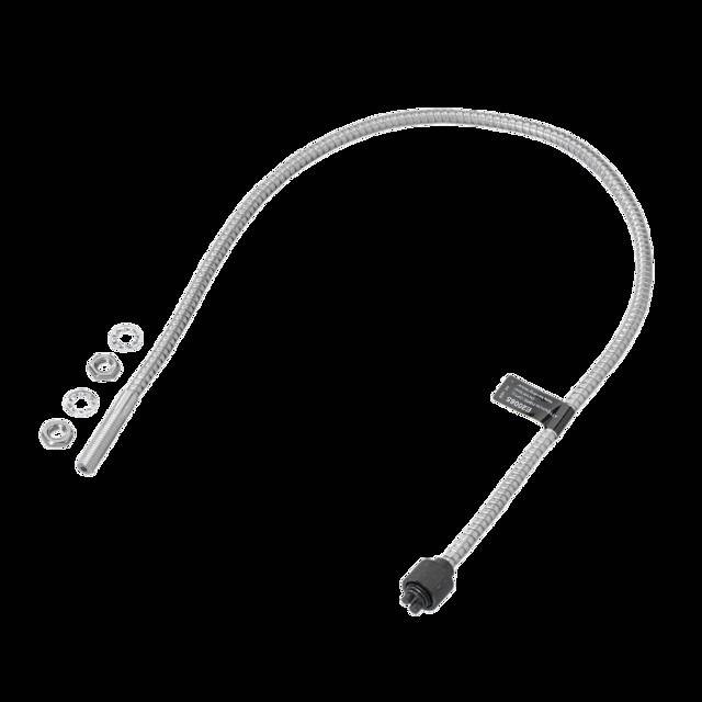 Ifm Electronic Lichttaster E20065