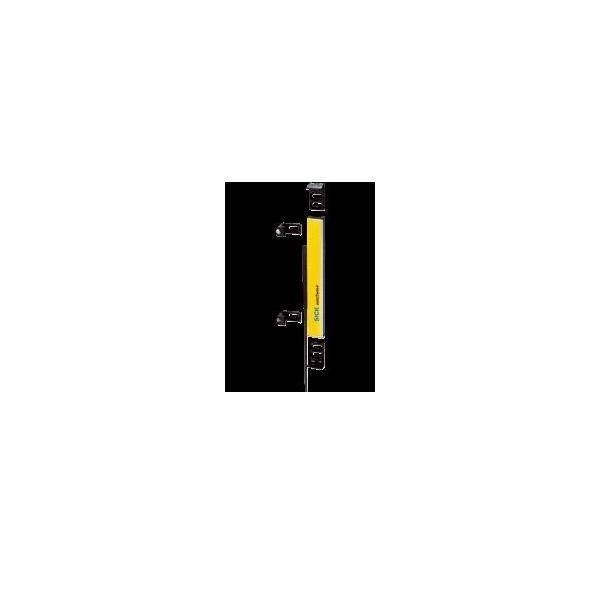 Sick Lichtvorhang C4MT-07814ABB03FE0