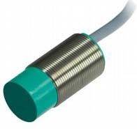 Pepperl+Fuchs Fabrik Sensor CCN15-30GS60-A2