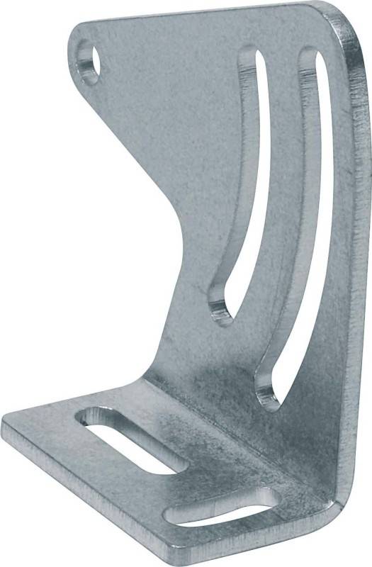 Pepperl+Fuchs Fabrik Montagehilfe OMH-VDM18-01