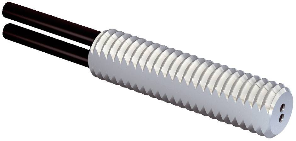 Sick Lichtleiter LL3-DS06