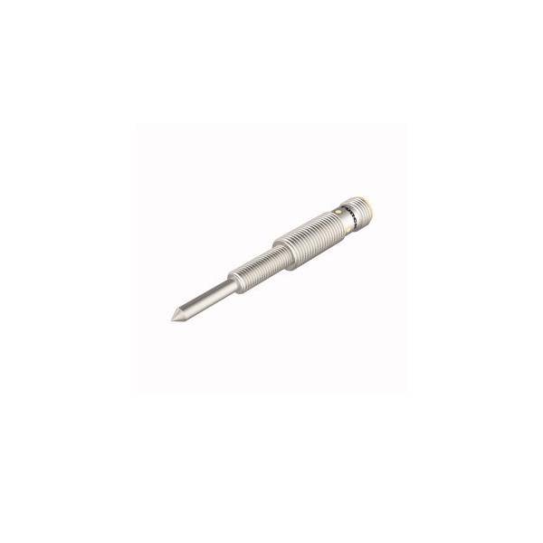Turck Magnetfeldsensor NIMFE-M12 #1600610