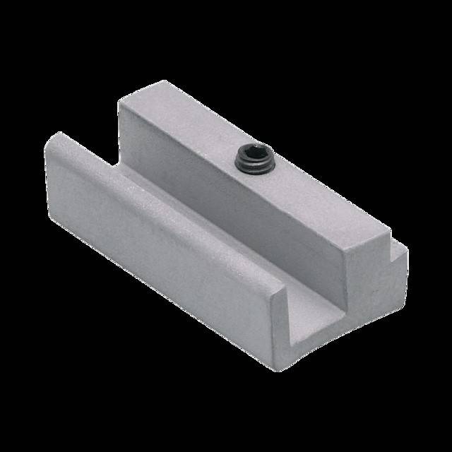 Ifm Electronic Adapter E11894