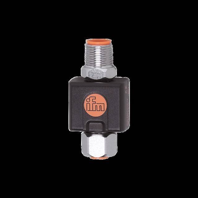 Ifm Electronic Messsignalwandler TP3232