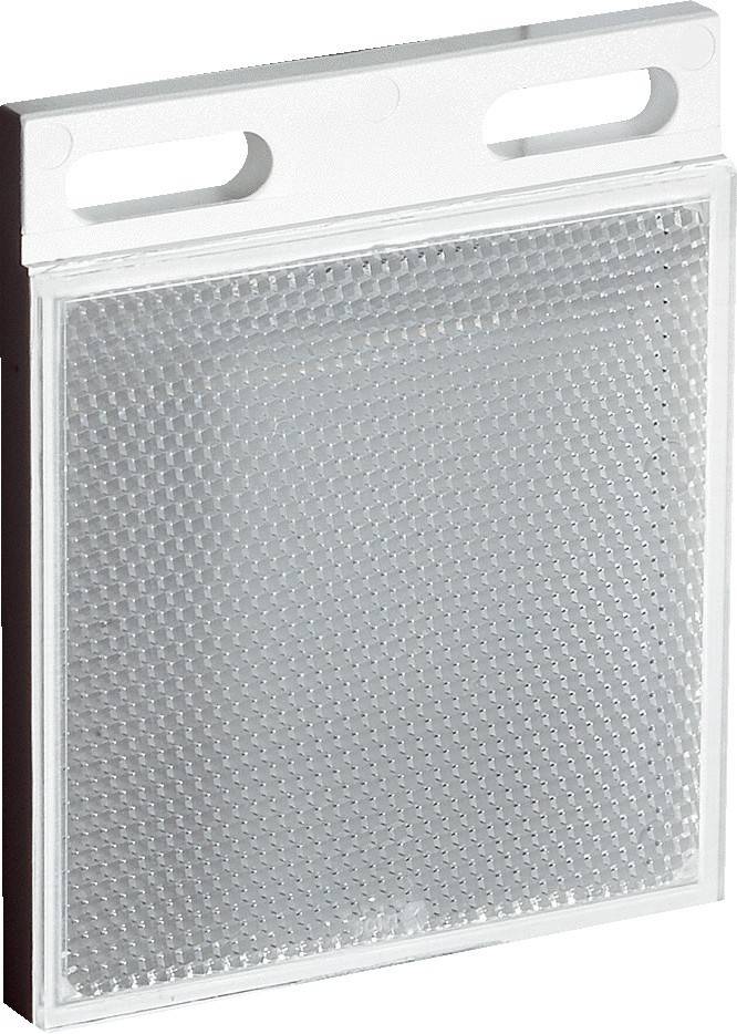 Sick Reflektor P250F