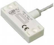 Pepperl+Fuchs Fabrik Sensor CCN5-F46A-E2