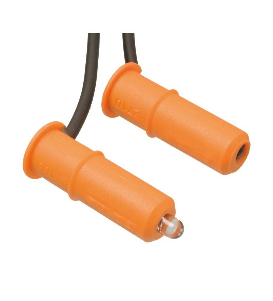 Pepperl+Fuchs Fabrik Sicherheits-Schaltleiste PSE4-SL-02