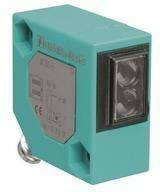 Pepperl+Fuchs Fabrik Reflektions-Lichttaster ML300-8-600 #238180