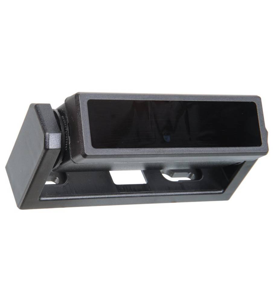 Pepperl+Fuchs Fabrik Aktiv-Infrarot-Lichttaster AIR30-8-H-25#418009