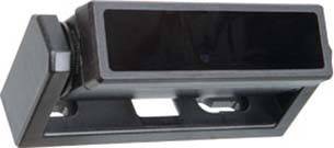 Pepperl+Fuchs Fabrik Infrarot Lichttaster AIR30-8-H-2500/38a