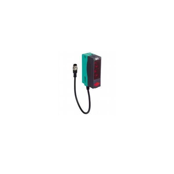 Pepperl+Fuchs Fabrik Reflexions-Lichttaster RL28-8H1500LAS47115b