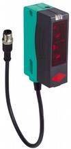 Pepperl+Fuchs Fabrik Reflexions-Lichttaster RL28-8H1500LAS47115b