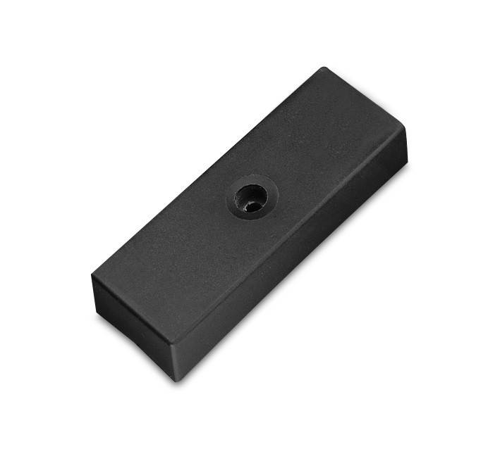 Bernstein Magnet TK-50 #6406302100053