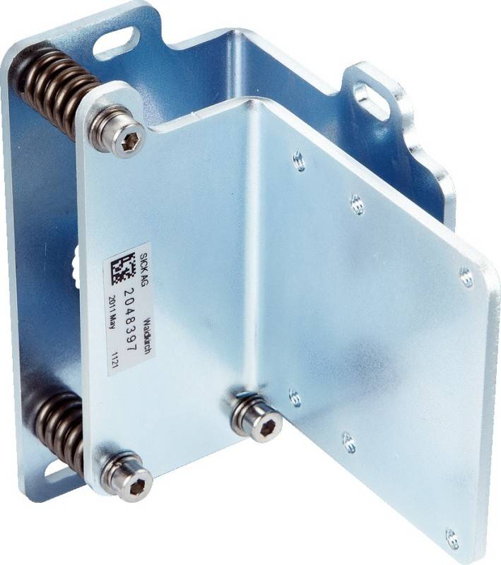 Sick Ausrichthalter BEF-AH-DX50