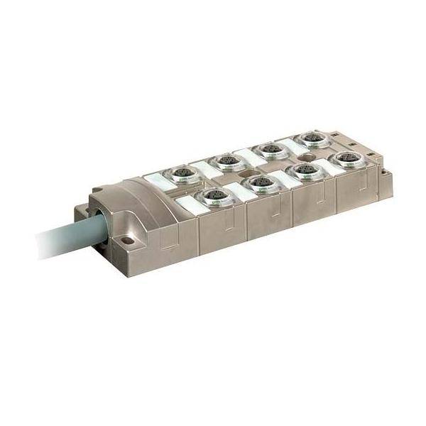 Murrelektronik MVP-Verteiler 8000-58510-4520300