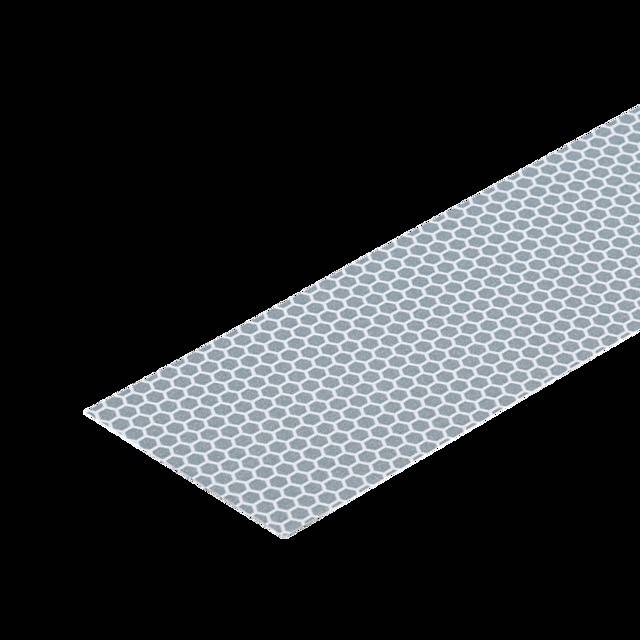 Ifm Electronic Reflexlichtfolie E20401