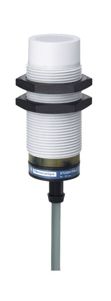Telemechanique Sensors Näherungsschalter kap. XT230A1PAL2