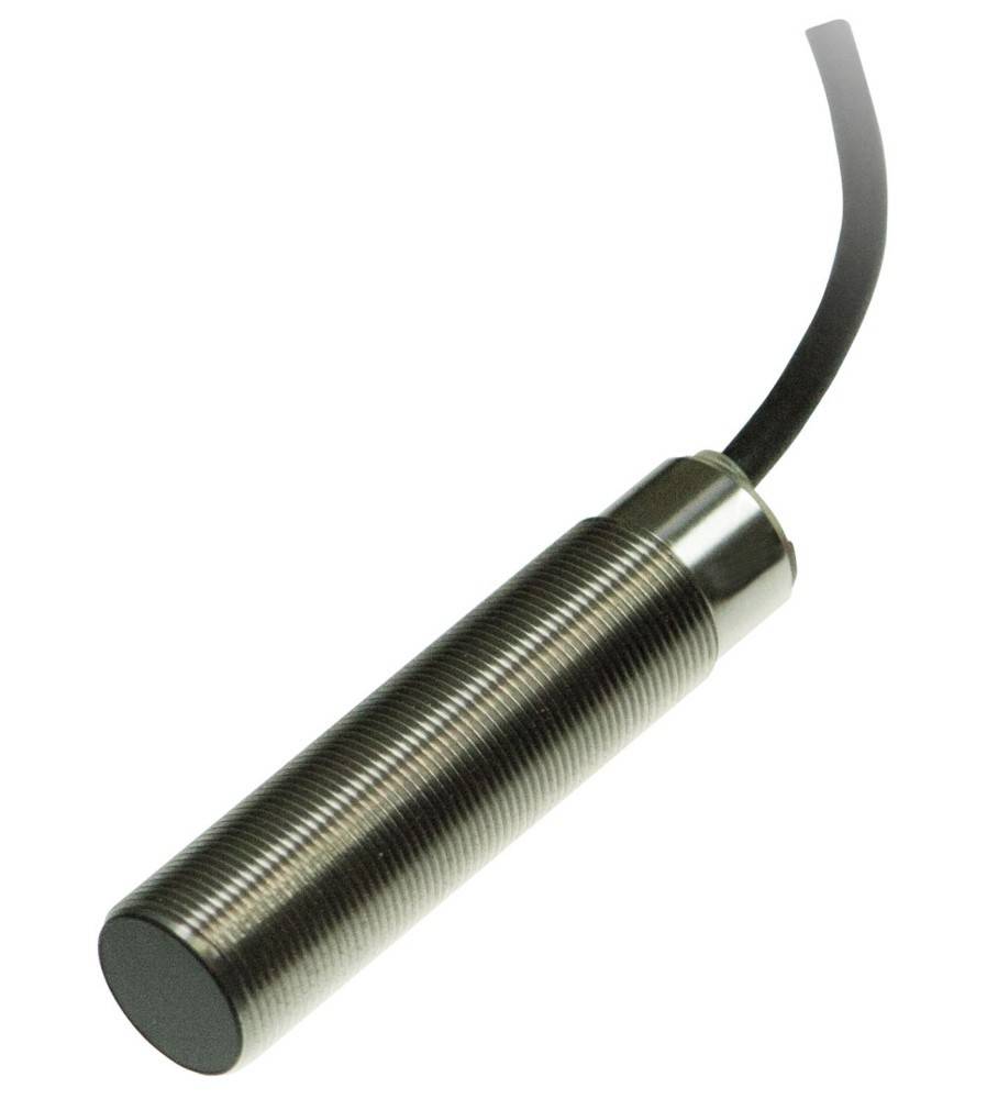 Pepperl+Fuchs Fabrik Sensor CBB8-18GS75-E0