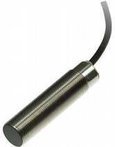 Pepperl+Fuchs Fabrik Sensor CBB8-18GS75-E0