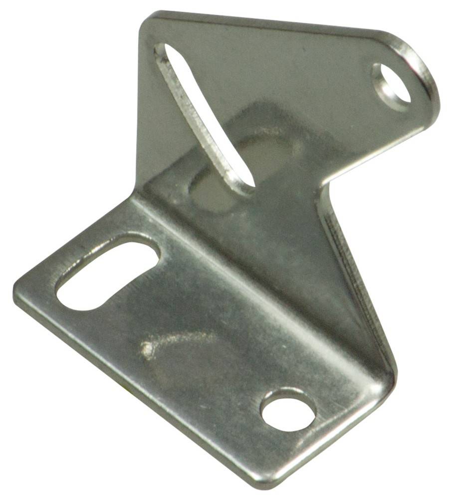 Pepperl+Fuchs Fabrik Befestigungswinkel OMH-ML300-01