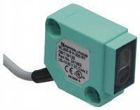 Pepperl+Fuchs Fabrik Reflexions-Lichttaster ML3008H200RT25115120