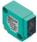 Pepperl+Fuchs Fabrik Reflexions-Lichttaster ML300-8H200RT2598103