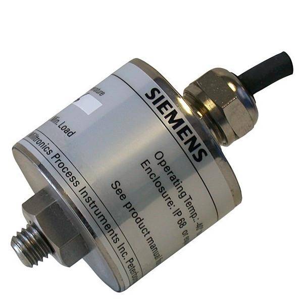 Siemens Dig.Industr. Akustischer Sensor 7MH7560-1AA01
