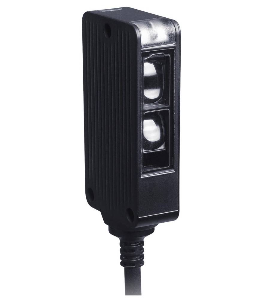 Pepperl+Fuchs Fabrik Reflexions-Lichttaster MLV418H350RT59115136