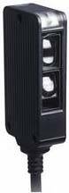 Pepperl+Fuchs Fabrik Reflexions-Lichttaster MLV418H350RT59115136