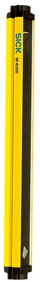 Sick Umlenkeinheit PSD02-2301