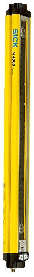 Sick Sicherheitslichtschranke M40Z-025000RR0