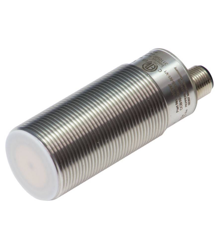 Pepperl+Fuchs Fabrik Sensor CCB10-30GS55-N1-V1