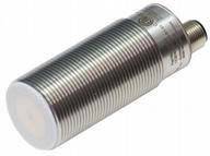 Pepperl+Fuchs Fabrik Sensor CCB10-30GS55-N1-V1