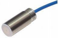 Pepperl+Fuchs Fabrik Sensor CCB10-30GS55-N1