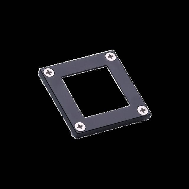 Ifm Electronic Abdeckscheibe E21133