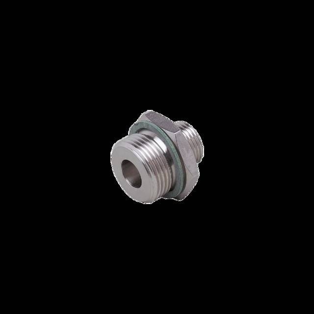 Ifm Electronic Adapter E40134