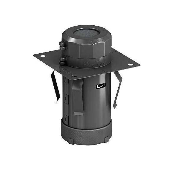 Kaiser Deckenschott System 9459-05