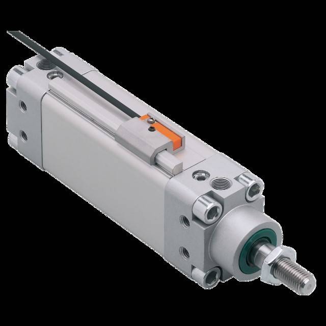 Ifm Electronic Adapter E11895