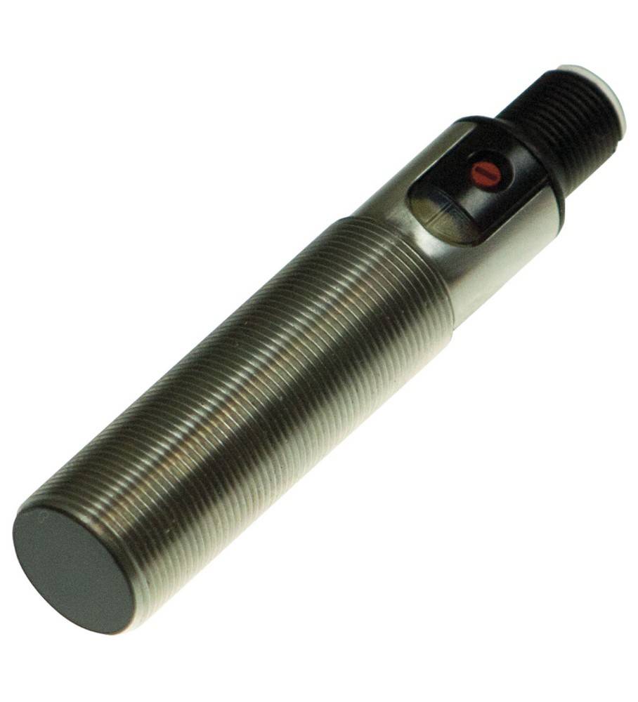 Pepperl+Fuchs Fabrik Sensor CBB8-18GS75-E2-V1