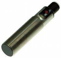 Pepperl+Fuchs Fabrik Sensor CBB8-18GS75-E2-V1