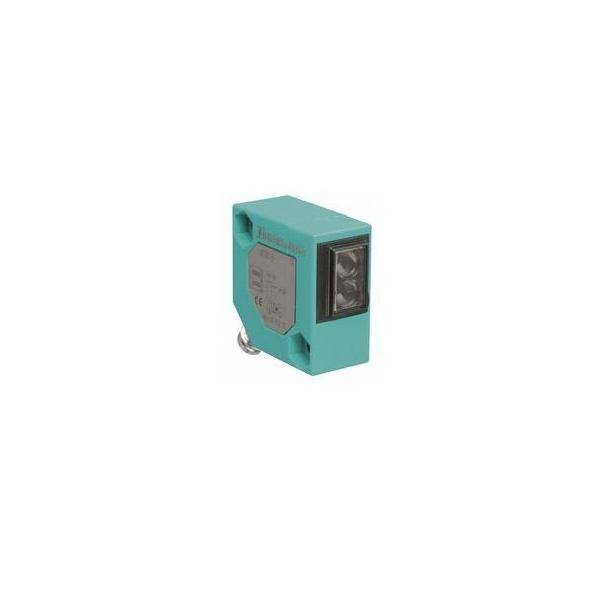 Pepperl+Fuchs Fabrik Reflexions-Lichttaster ML300-8-1200-#238223