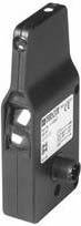 Pepperl+Fuchs Fabrik Reflexions-Lichttaster SBL8H900IR325965b/73