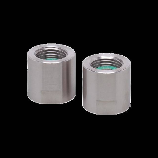 Ifm Electronic Adapter E40213