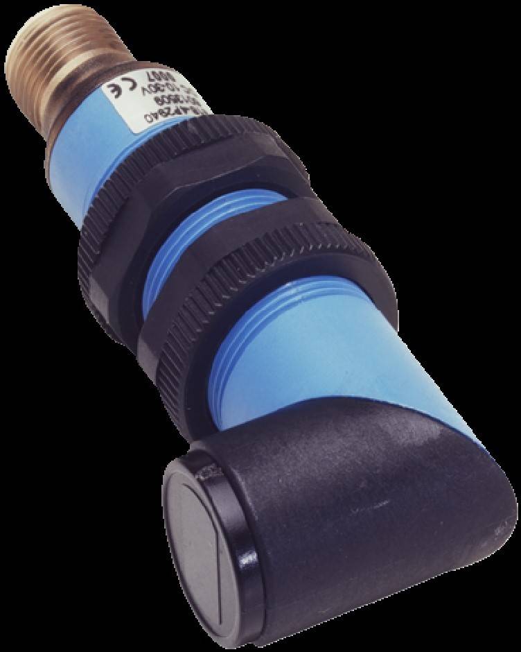 Sick Reflexions-Lichttaster VTF18-4P1840