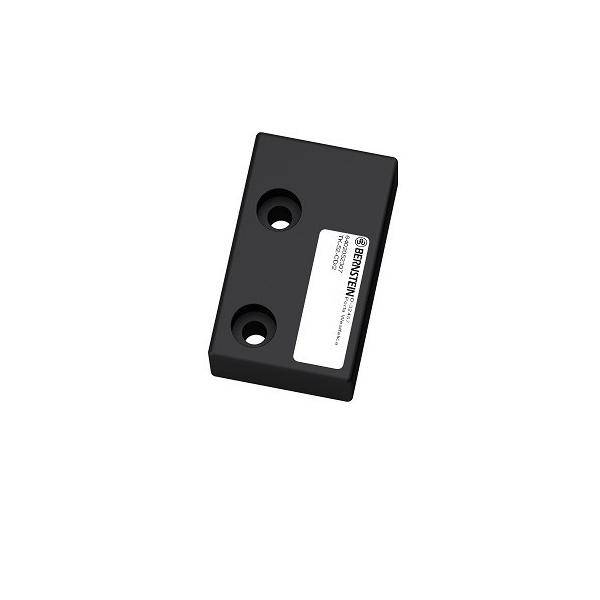 Bernstein Magnet TK-52-CD