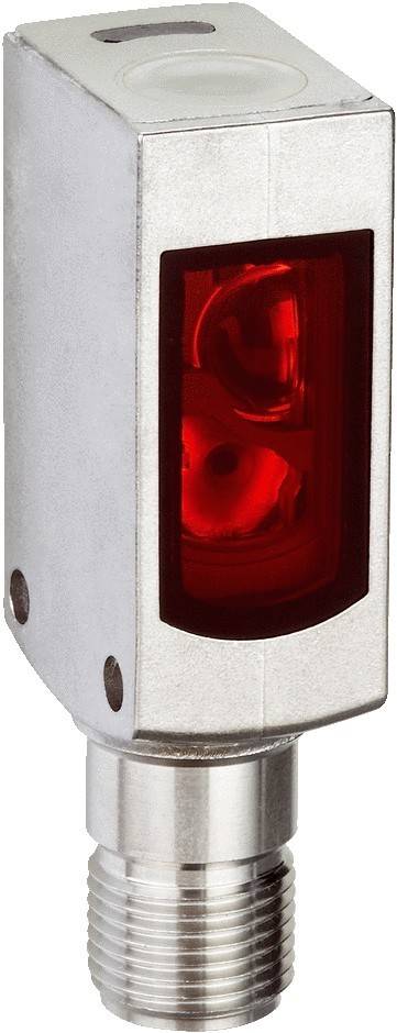 Sick Lichtschranke WTB4S-3N1362V
