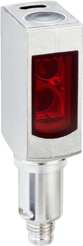 Sick Miniatur-Lichtschranken WTB4S-3P5232H