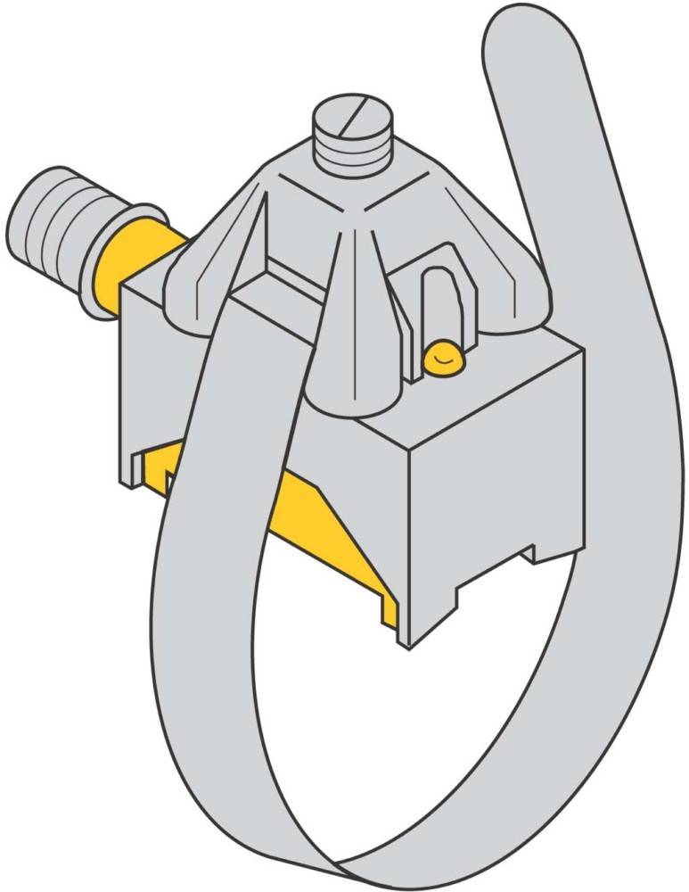 Turck Magnetfeldsensor BiM-KST-AP6X-V1131