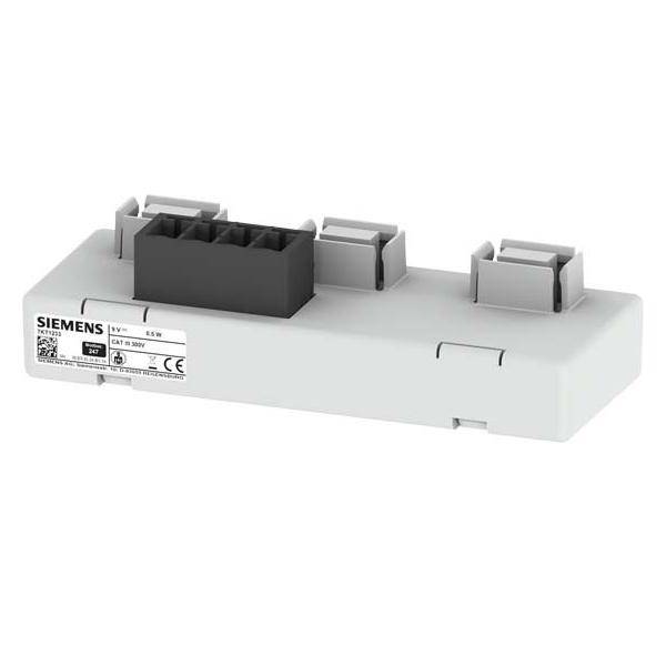 Siemens Dig.Industr. Sensorleiste 7KT1233