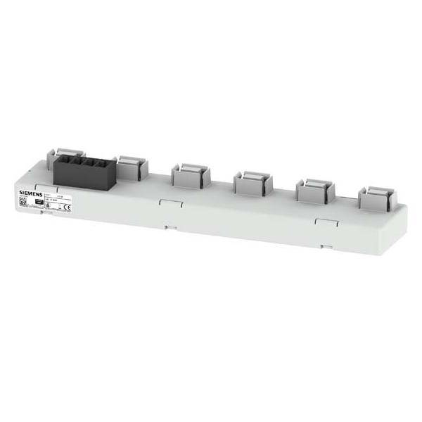 Siemens Dig.Industr. Sensorleiste 7KT1236